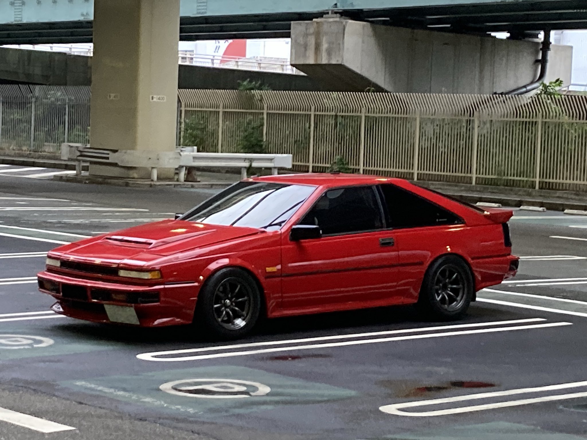 さのっち S12 A Twitter Kwsクラフトに向かってます 色々お願いする予定です S12シルビア 12シルビア シルビアs12 さのっち S12 A Twitter Kwsクラフトに向かってます 色々お願いする予定です S12シルビア 12シルビア シルビアs12