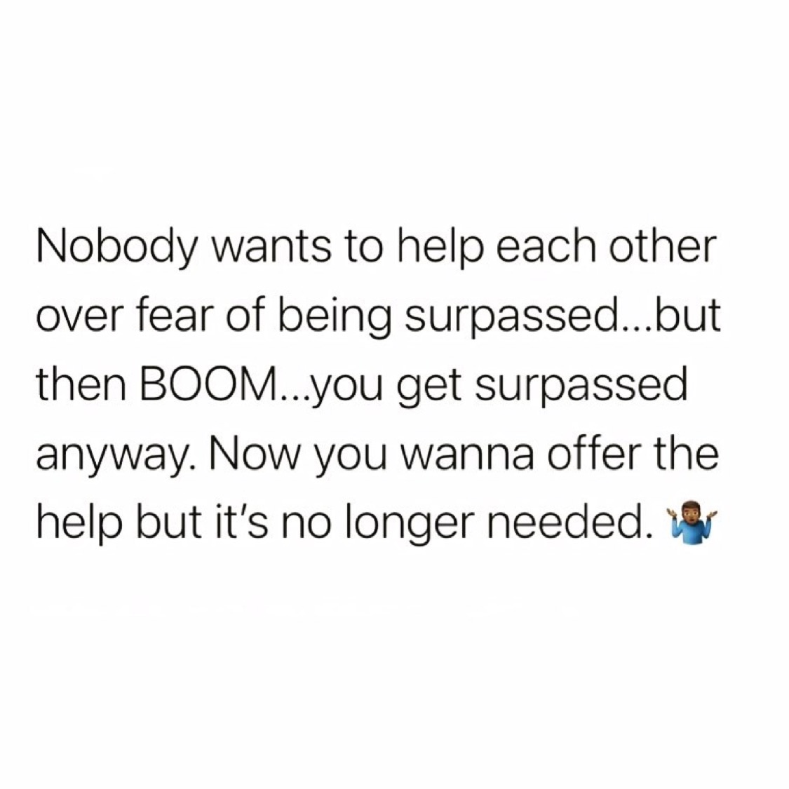SUCLILO's tweet photo. 🚶🏿‍♂️👑 I Tell N***az All The Time. Hatin Will Never Get You Ahead But It Will Get You Left Behind #SMH #TheBiggest #KingFatRat #DaFatRatWitDaCheeze #Teelee #BossedUp #HiSidin #OnMyShit #RumbleYoungManRumble Whoa! https://t.co/o2nYY97c0e
