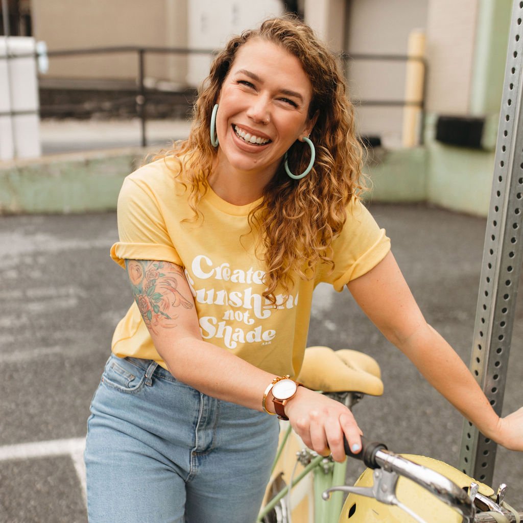 ShopStargazer's tweet photo. 🤔 Riding a bike? Yoga? Barre? Hiking? What is your preferred way to stay fit in the sunshiny weather we've been experiencing lately? https://t.co/XvR0c9wV0l