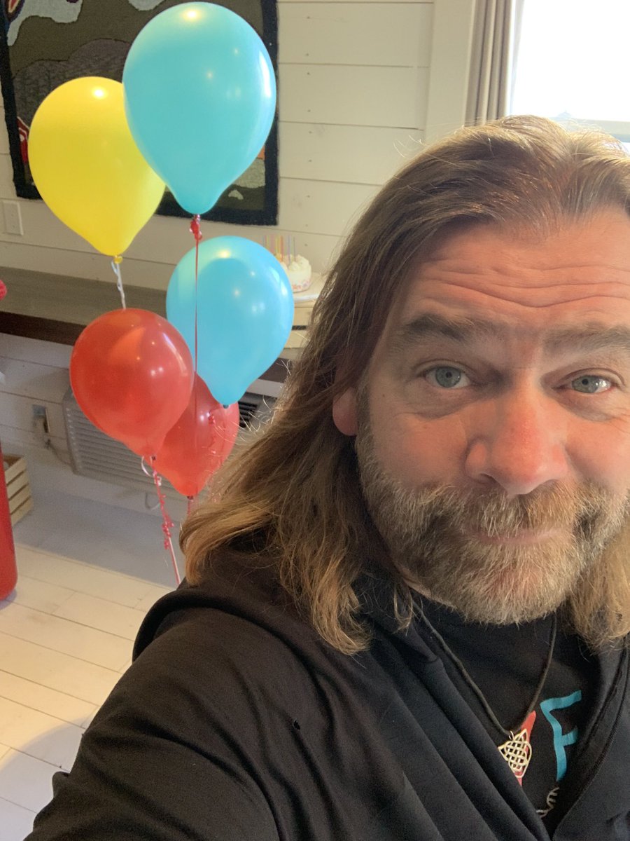 Alan Doyle tweet media