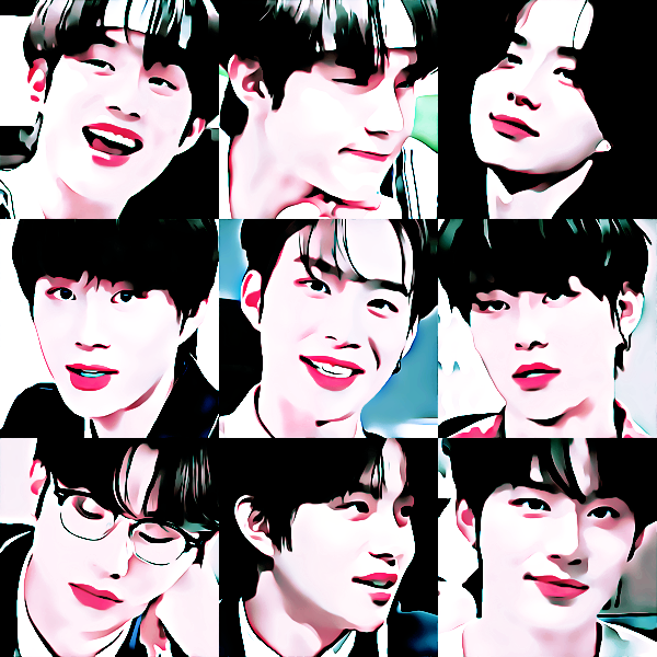 #dis4bot jung-woo nctx