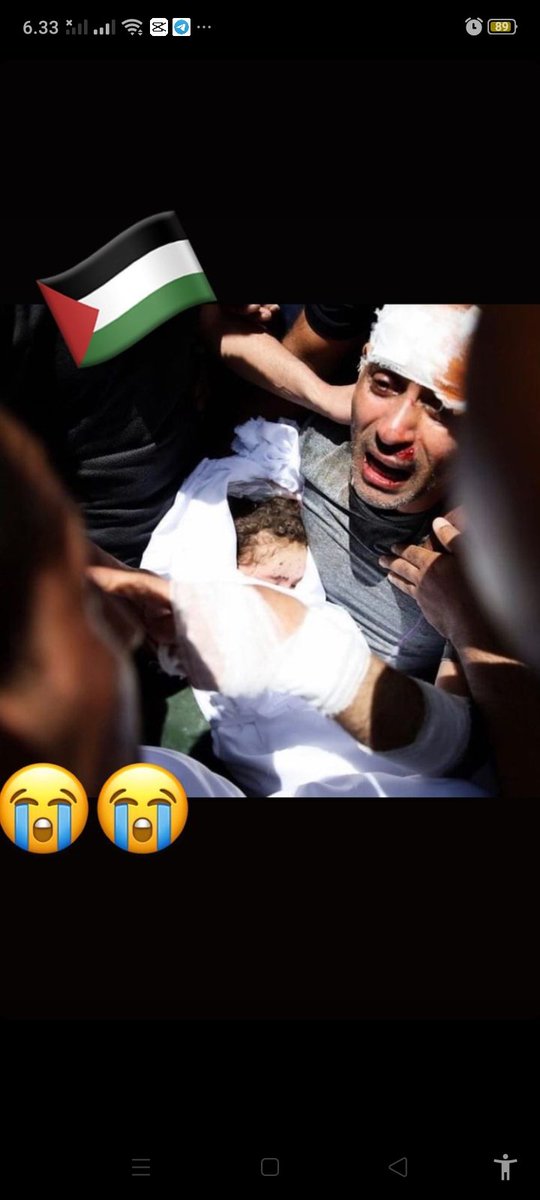 NyMchas's tweet photo. #IsraelTerrorists
#FreePalaestine 
#BellaHadid 
#IsraelStopPlayingVictim https://t.co/E3amty5z2I