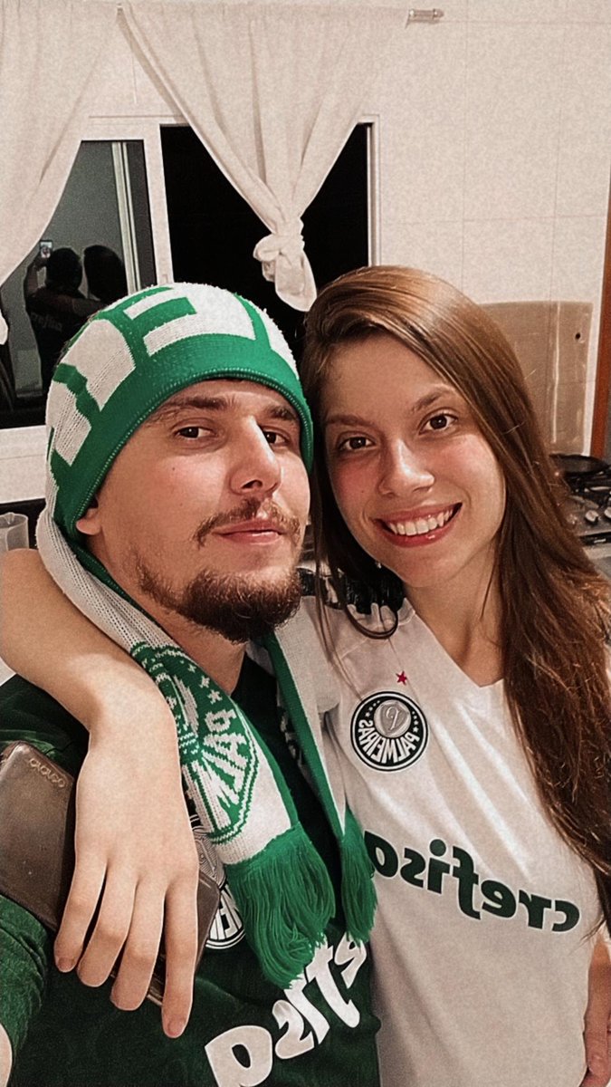 Michellangelo ⓟ tweet media