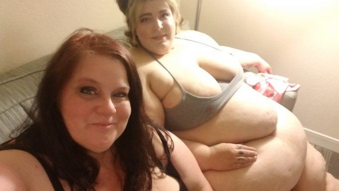 @ssbbwjae coming soon to @extremesquash https://t.co/j6QEPYqj5i<a class="tags" href="/tag/ssbbwjae">@ssbbwjae</a><a class="tags" target="_blank" title="On Twitter" href="/?out=eyJ0eXAiOiJKV1QiLCJhbGciOiJIUzUxMiJ9.eyJpYXQiOjE3MjI0MTg4NTgsImlzcyI6InR3cG9ybnN0YXJzLmNvbSIsIm5iZiI6MTcyMjQxODg1OCwiZXhwIjoxNzUzOTU0ODU4LCJyZWRpcmVjdF91cmwiOiJodHRwczovL3R3aXR0ZXIuY29tL2V4dHJlbWVzcXVhc2gifQ.ugWQgWvp-kmiEttV6aDfEW6JdwBKwn1kcXwsx5IdpDKkpNkpe8XzlPPRBWIGXvAHXYRKCo4g01BD_E5GZXGx-A">@extremesquash</a><a href="/tag/phonesex"class="tags"><span>#phonesex</span></a>