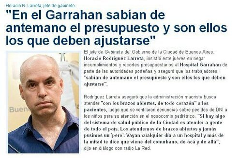 silviatodoutil's tweet photo. Otro que quiere ser.presidente! https://t.co/l9qXfvk6Ku