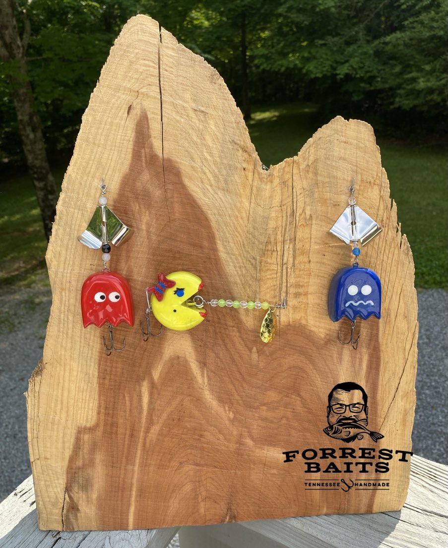 Jon D. Forrest tweet media