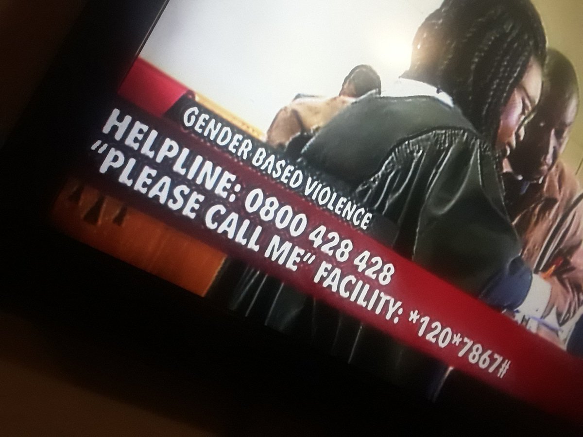 dondodithebe's tweet image. Pls call me