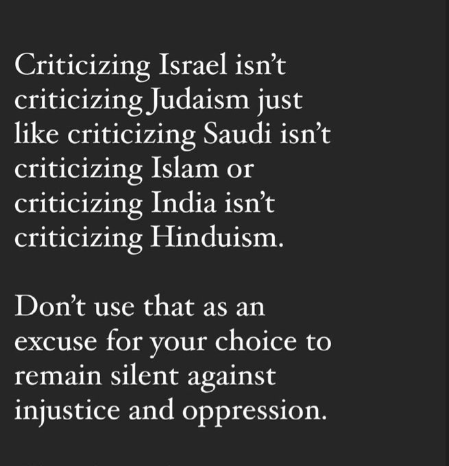 14th Amendment Section 3 NOW! tweet media