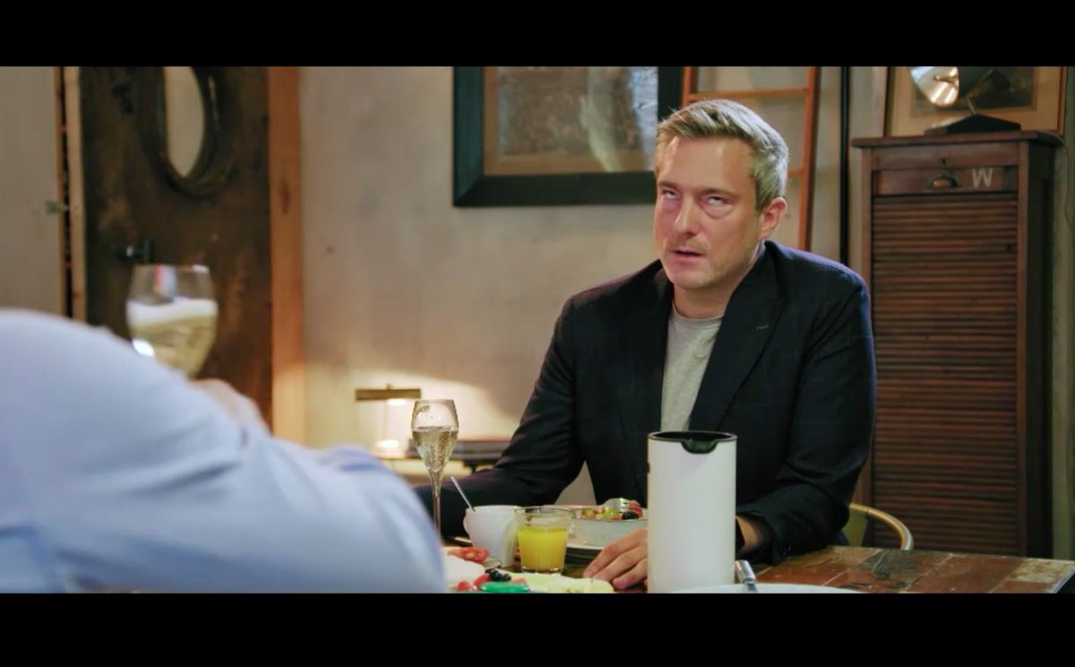 Lesley Dewilde tweet media