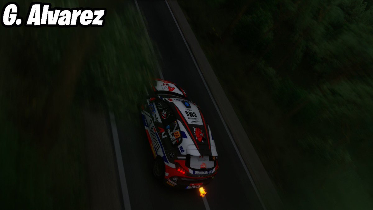 Assetteros_Viciaos tweet media