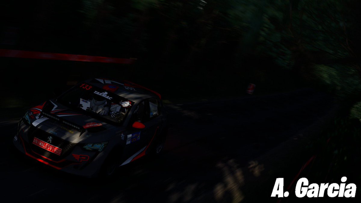 Aquí están nuestros pilotos 🤟🏻🤟🏻