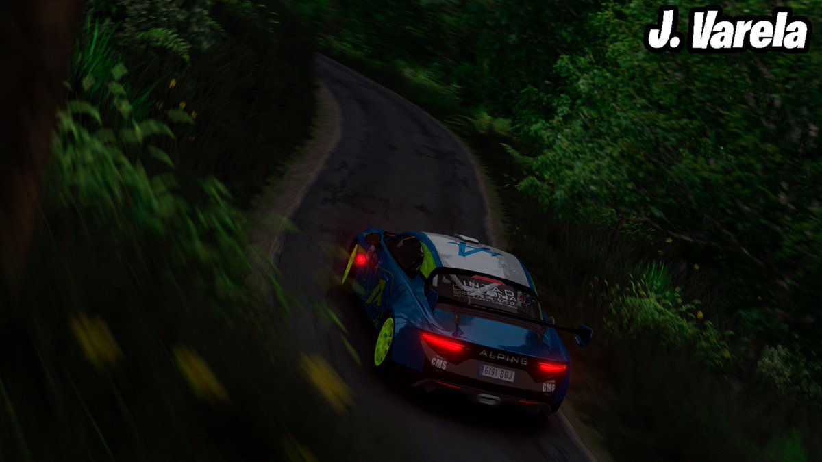 Assetteros_Viciaos tweet media