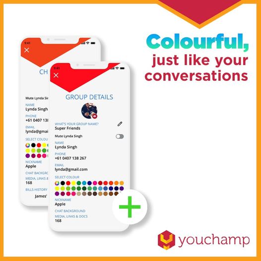 youchamp tweet media