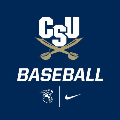 nicholasfazzari's tweet photo. Excited to announce my commitment to Charleston Southern University to further my athletic and academic careers! I would like to thank my family, coaches and friends who have supported me throughout my career. #bucbound 🏴☠️ https://t.co/3vXbf87P43