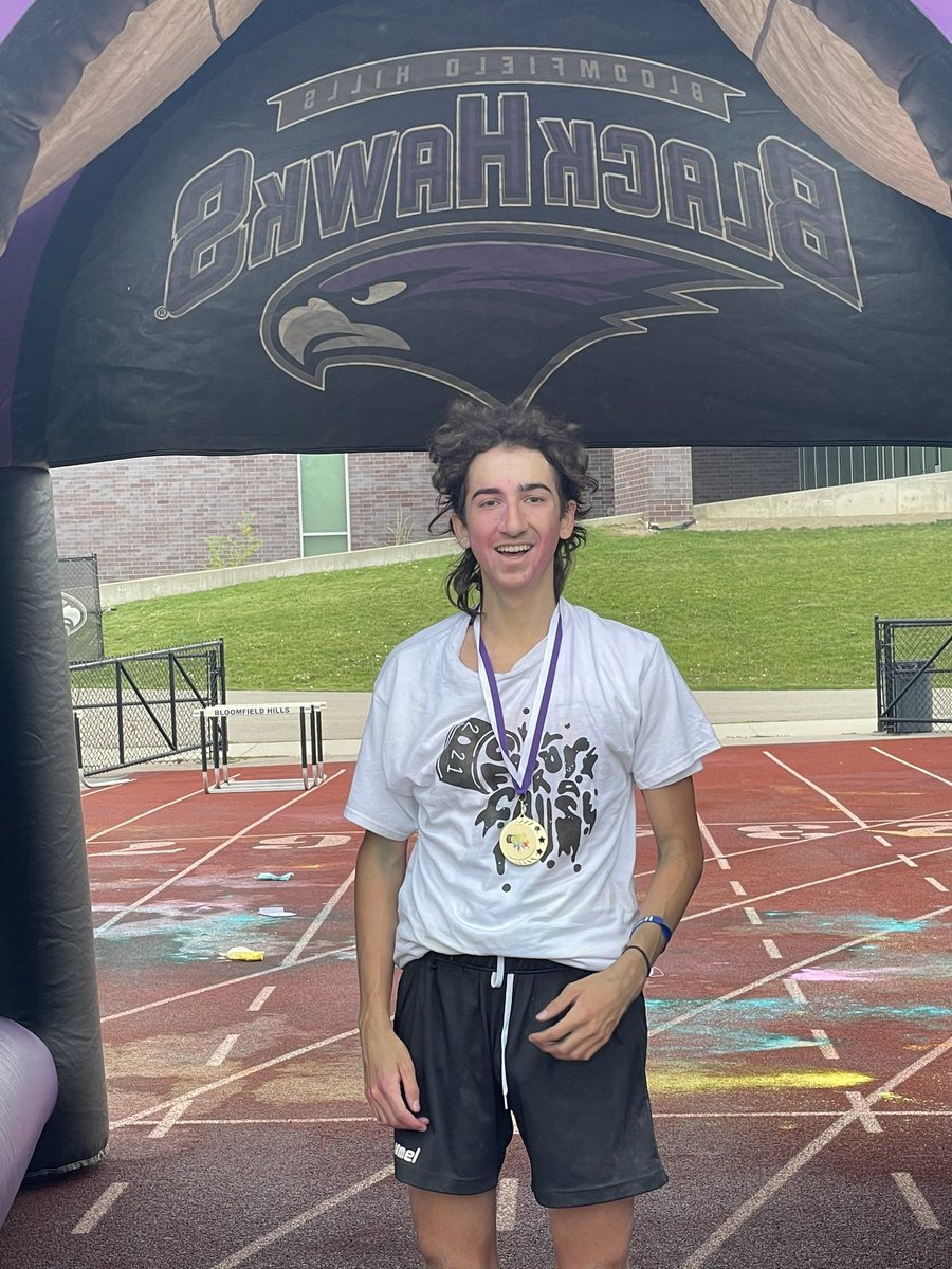 PKSports tweet media