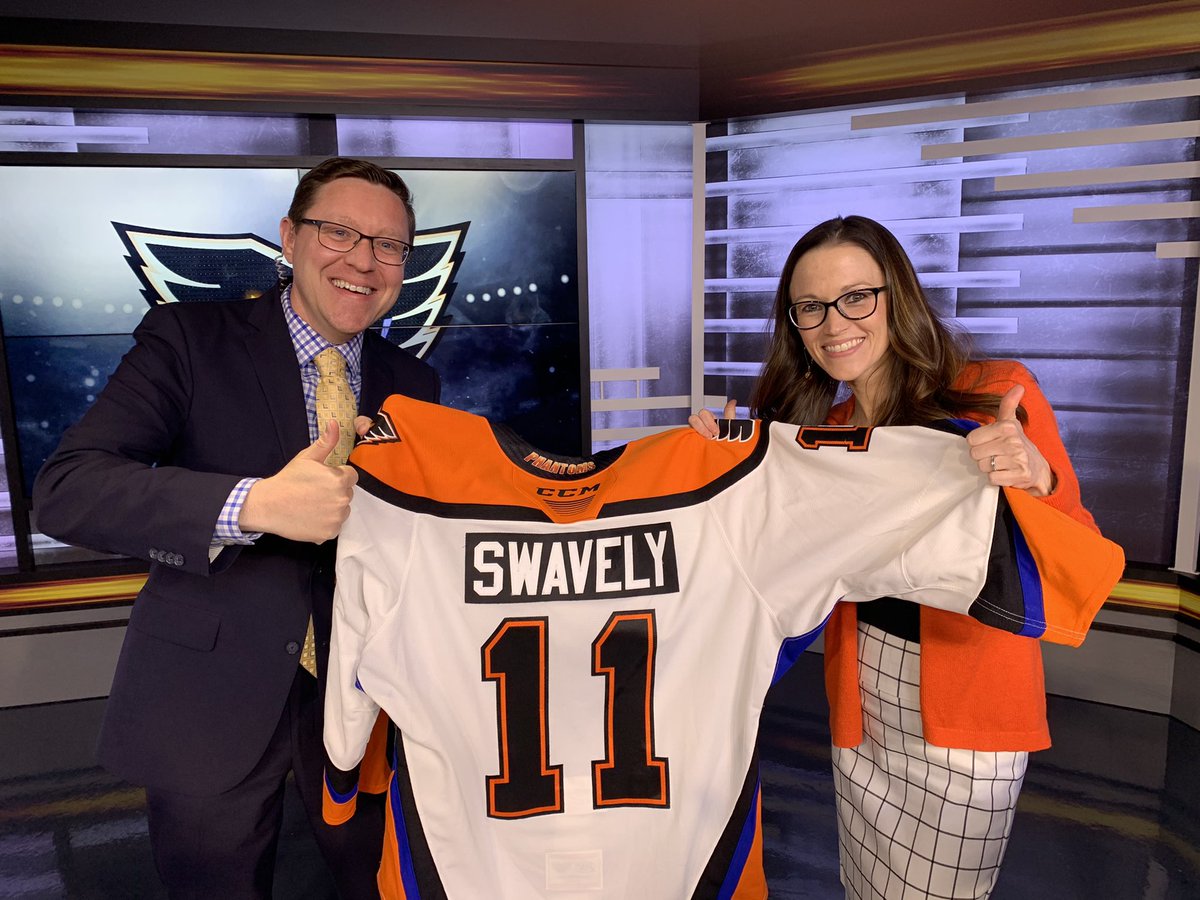 Kristi Fulkerson tweet media