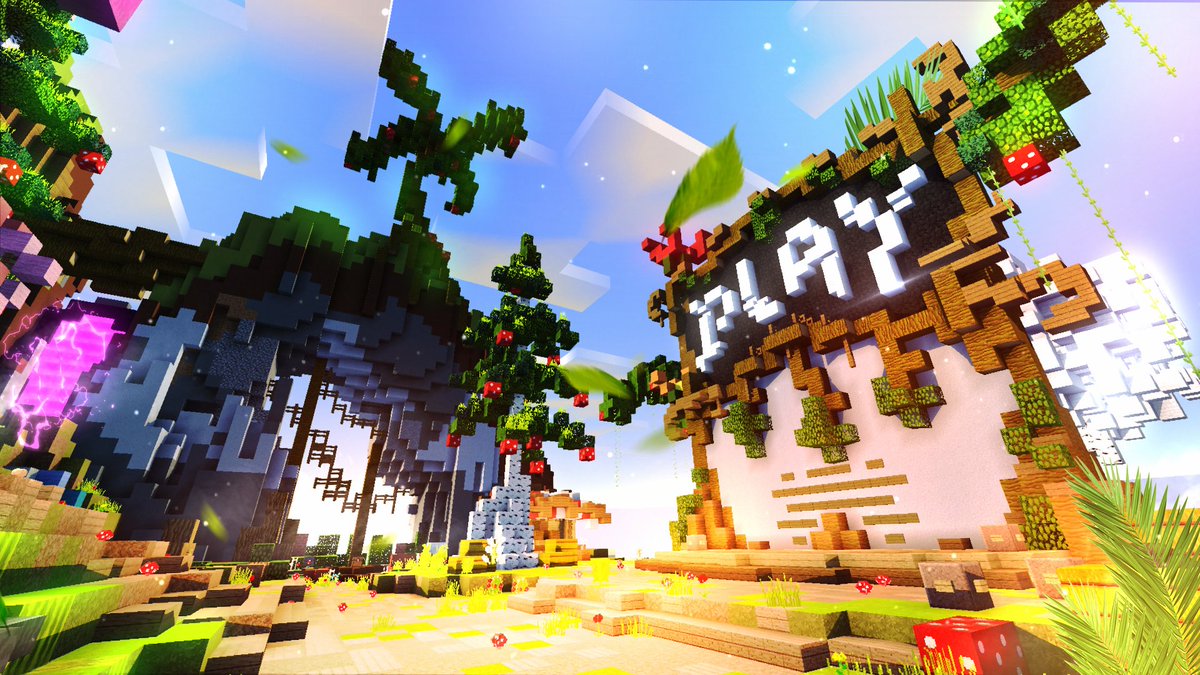 xHypeR/Builder - ( Fechado ) tweet media