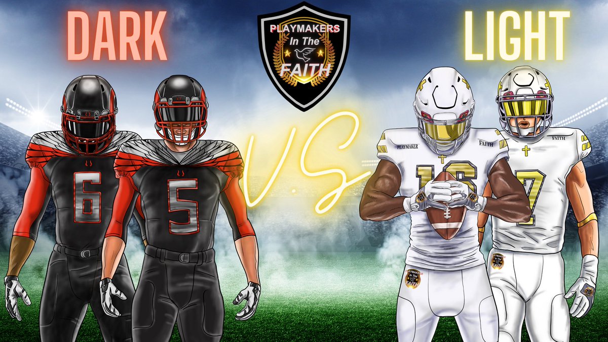 InPlaymakers's tweet image. 📱Download our FREE APP: subsplash.com/playmakersinth…