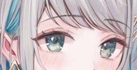 賭雨るぅるのtwitterイラスト検索結果