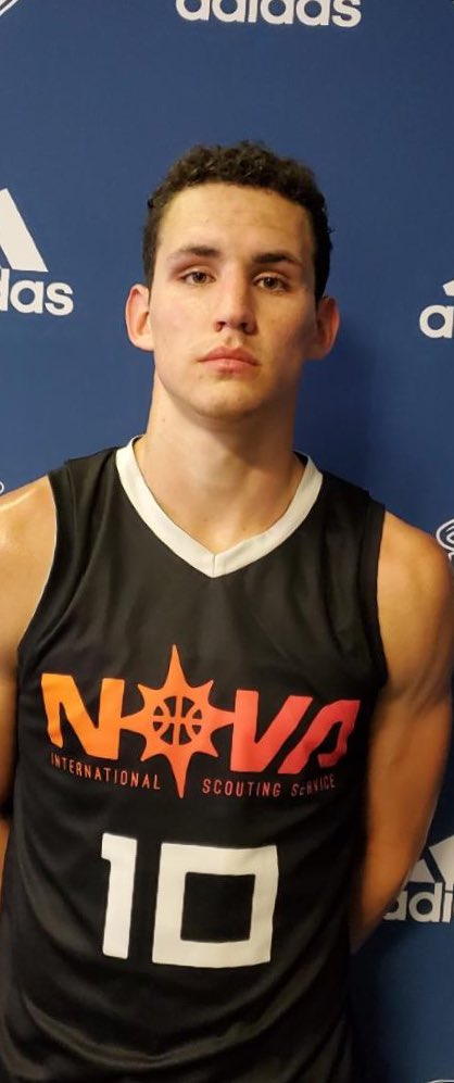 NOVA_ISS's tweet photo. Congratulations to Aaron Gonzales committed to our good friends Todd Duncan, &amp; Jason Imes. Lubbock Christian is getting a great young man🏀@AaronGonzzales @CoachDuncan323 @jb_tweets_yall @AlzaidCoach @ChrisDial79 @dkarrer11 https://t.co/dEhGAjxdKC