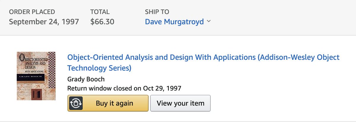 David Murgatroyd tweet media