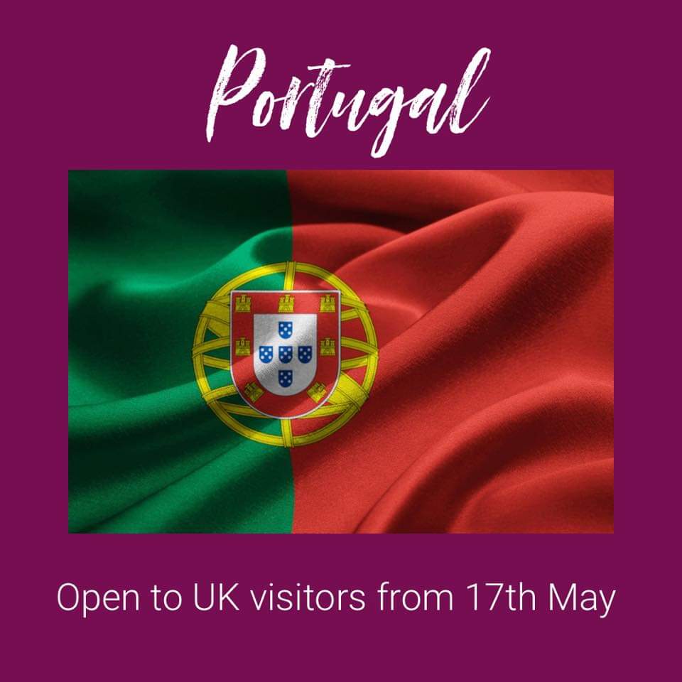 Steve Finch Travel ✈️🚢🚆🌎🇬🇧 tweet media