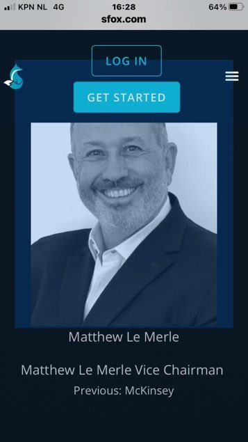 Cryptowealth15's tweet photo. I told you before it is a small world👀Matthew Le Merle, Chairman of Universal Protocol Alliance😀
https://t.co/xUsiDQISaI
$UPT $UPUSD #universalprotocolalliance #stablecoins $BTC #Ethereum $DIEM #SilvergateBank $OMG #zilliqa $XRP https://t.co/z0rJAsMVcC