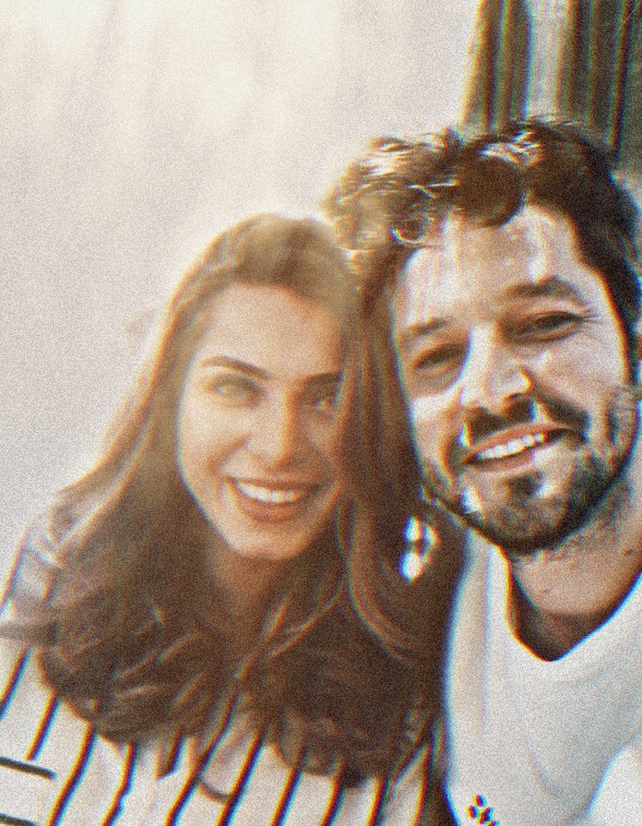 imliliyan's tweet photo. Eveeet yine yaptım🙃🙊 @ilayerkok 
@ahmetkayakesen #ahlay #yarhar #ilayerkök #ahmetkayakesen https://t.co/5QEz3ZGtqT