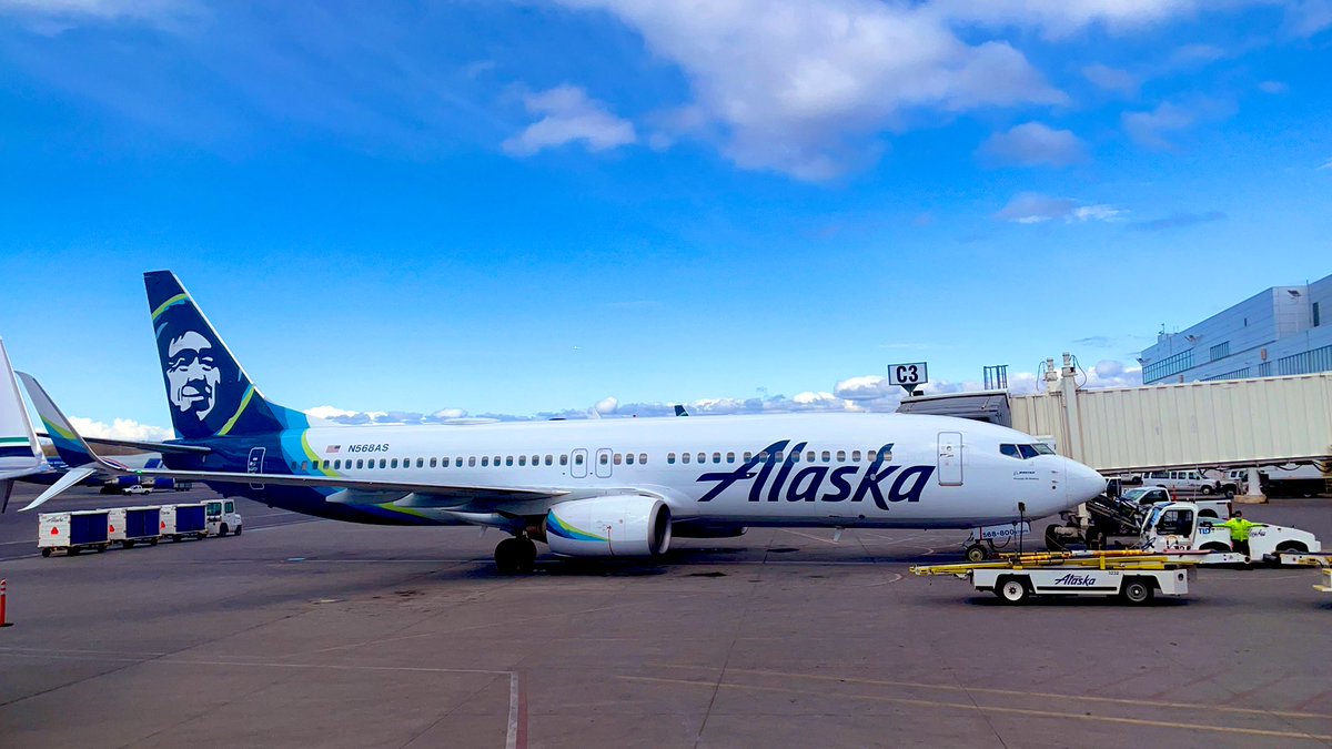 Christopher Ryan (@chrisatonce) on Twitter photo Leaving AK on <a href="/AlaskaAir/">Alaska Airlines</a>!
My row-mate doesn’t understand that his “smart suitcase” has lithium batteries for his USB ports and they’re checked underneath us. Here I am lugging all of our camera batteries like a packmule. Hope luck’s on our side! 🔥 #alaskaair Leaving AK on <a href="/AlaskaAir/">Alaska Airlines</a>!
My row-mate doesn’t understand that his “smart suitcase” has lithium batteries for his USB ports and they’re checked underneath us. Here I am lugging all of our camera batteries like a packmule. Hope luck’s on our side! 🔥 #alaskaair