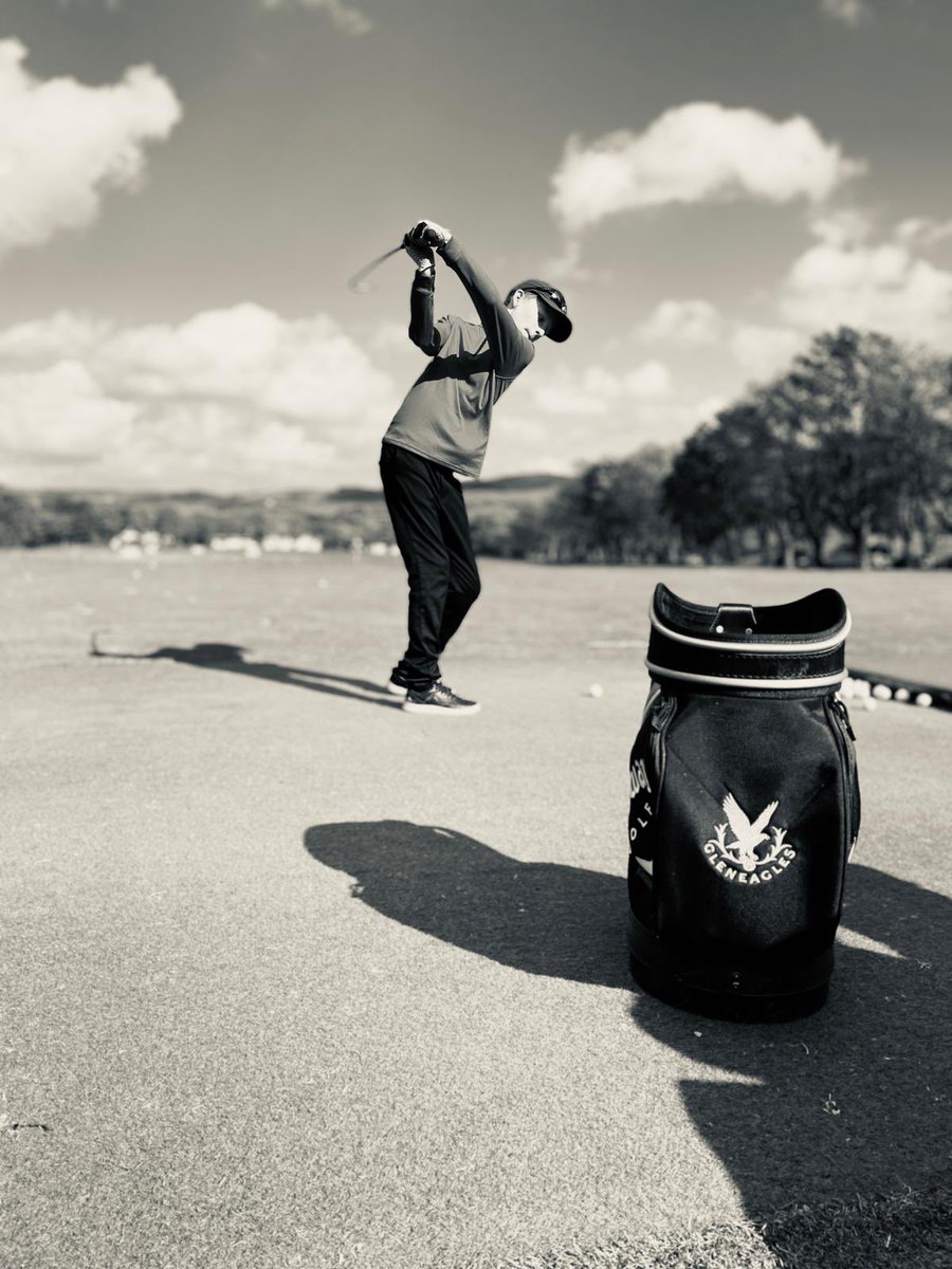 Glen Macdonald tweet media