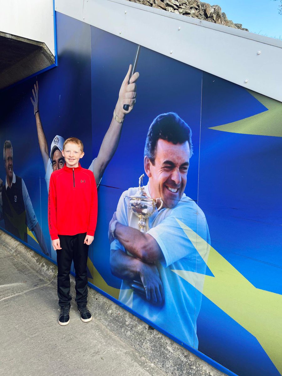 Glen Macdonald tweet media