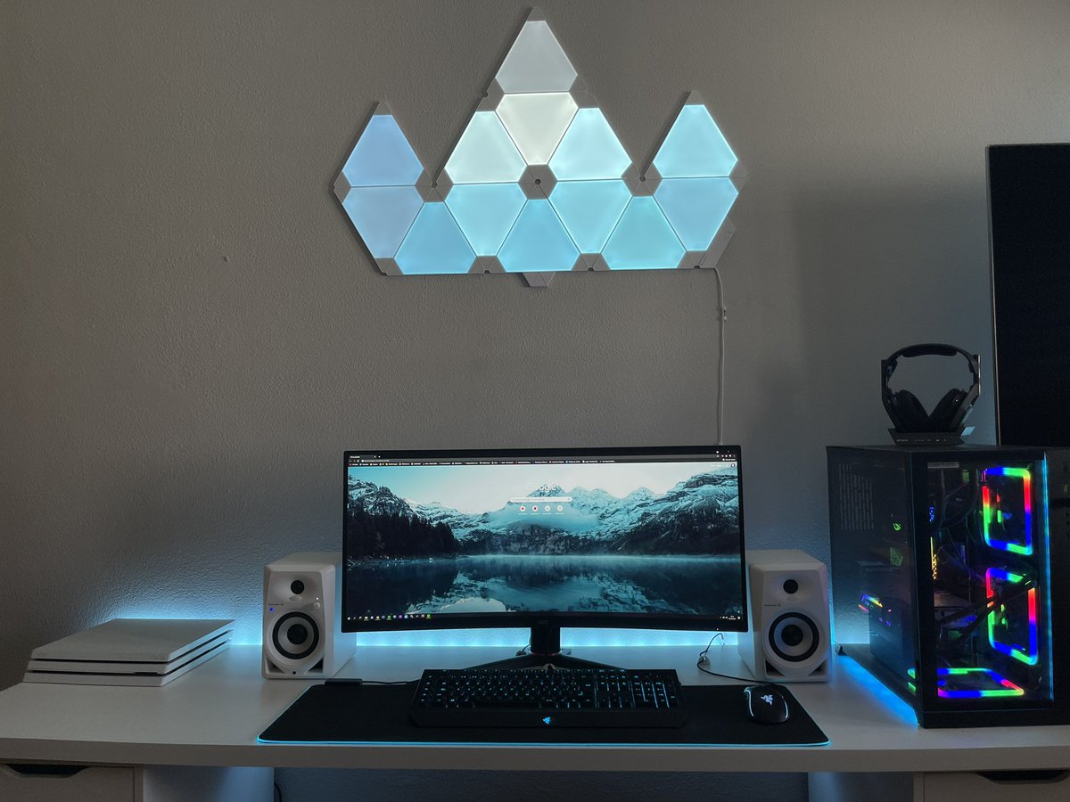 rexo_dj's tweet photo. 😵‍💫😵‍💫 https://t.co/jz7dY2V7vr
