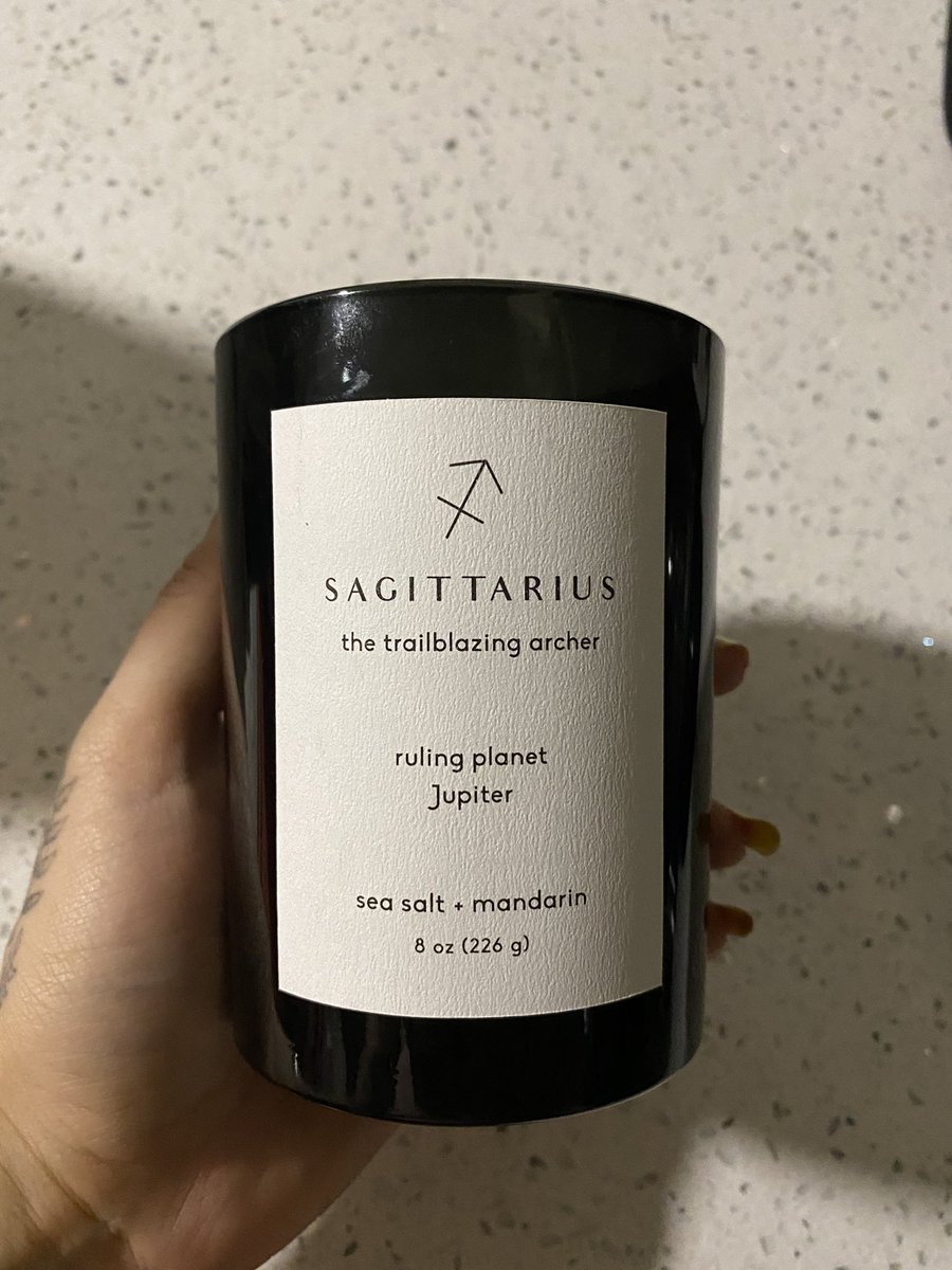 SagittariusBIG_'s tweet photo. Smells amazing 🤩 #GetWithTheWinningTeam https://t.co/lzSaeQUqU1