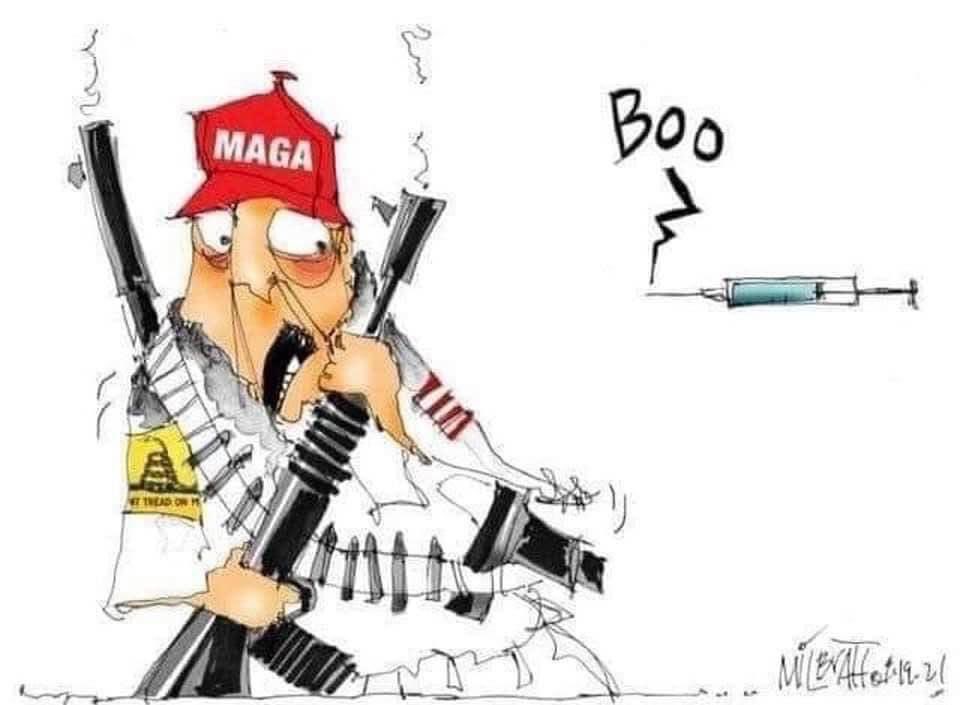 PeaceProfit's tweet photo. @MarkJacob16 @Yolie_Rios 😂🤣😂🤣😂🤣😂🤣😂🤣🤣😂🤣😂🤣😂🤣😂🤣😂🤣🤣😂🤣😂🤣😂🤣😂🤣😂🤣😂🤣😂🤣😂🤣😂🤣😂🤣😂🤣😂🤣😂🤣😂🤣😂🤣😂🤣😂🤣😂🤣😂🤣😂🤣😂🤣😂🤣😂🤣😂🤣😂🤣😂🤣😂🤣😂🤣😂🤣😂🤣😂🤣😂🤣😂😂🤣😂😂😂🤣😂🤣😂🤣😂🤣😂🤣😂🤣😂🤣😂🤣😂🤣😂🤣😂🤣😂🤣😂🤣😂🤣😂🤣😂🤣😂🤣😂🤣😂🤣😂🤣😂🤣😂🤣😂🤣😎🇺🇸😎 https://t.co/FyEVcfHesU