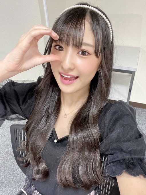 岡本怜奈のTwitter画像26