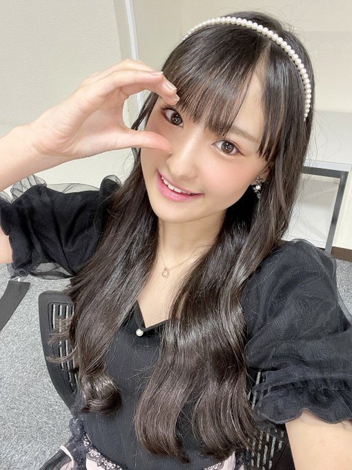 岡本怜奈のTwitter画像27