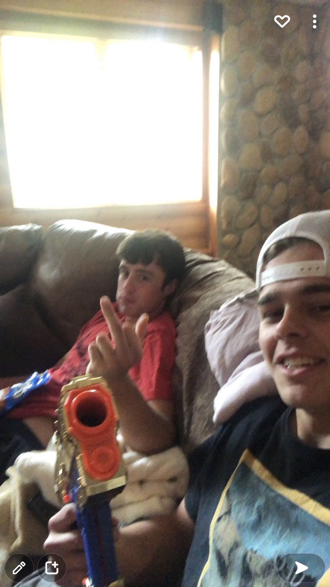 Anders from the Boston red cocks merked jack reed from sleepy joes <a href="/TonkaAssassins/">TONKA NERF WARS</a>