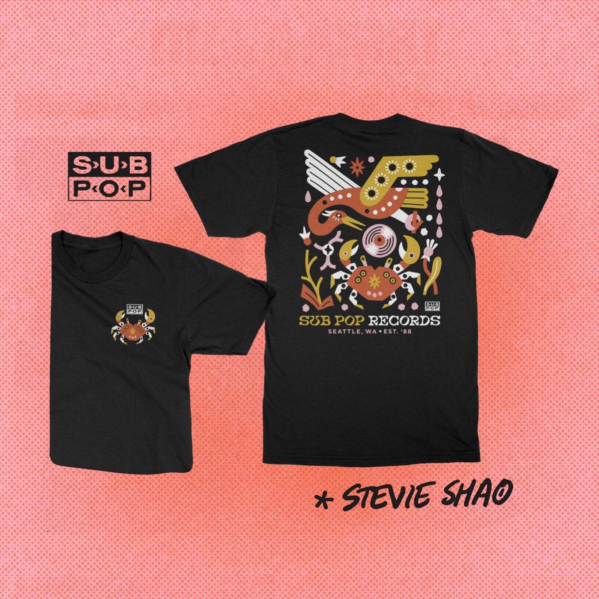 stevie 👷🏻♀️🎨〰️🖌️ tweet media
