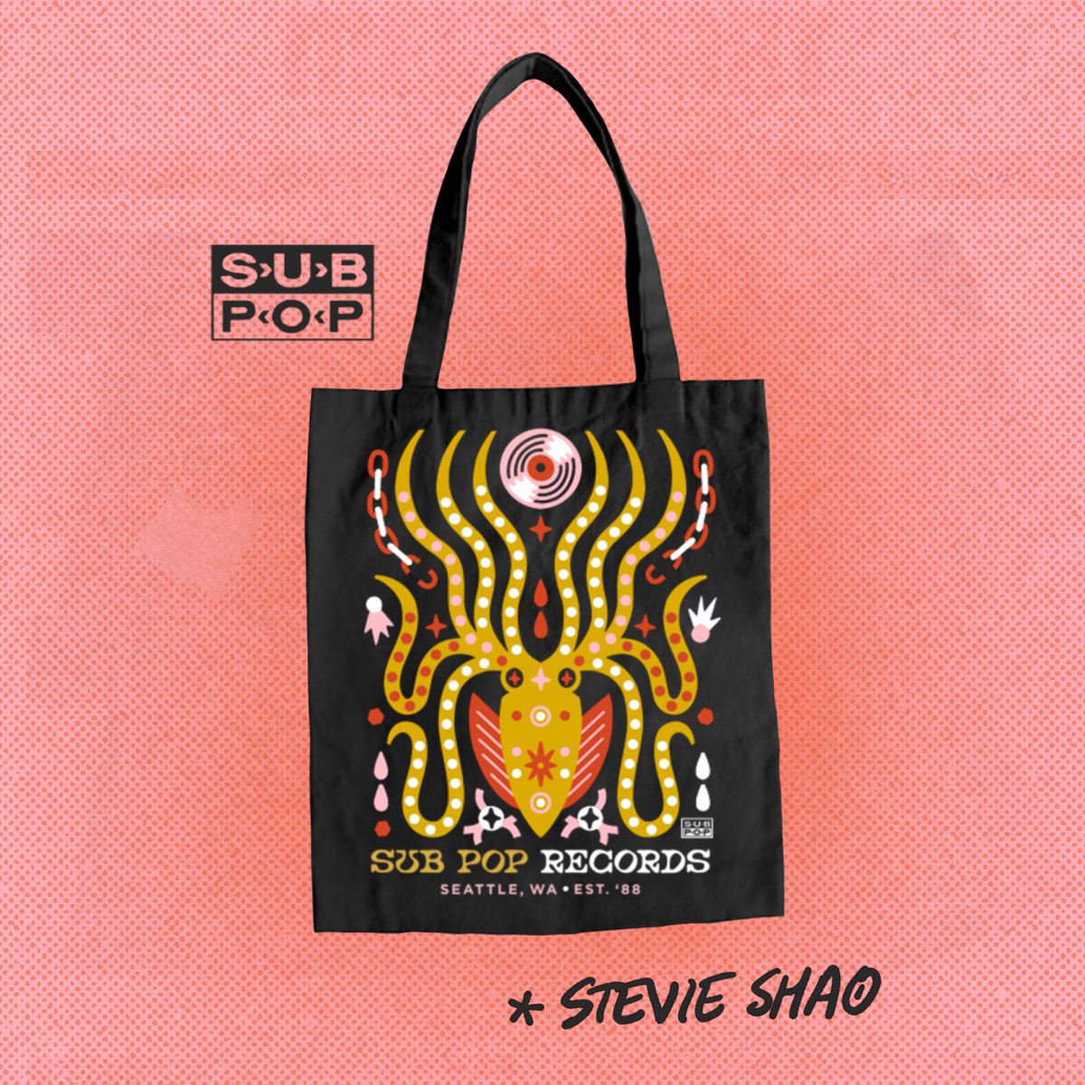 stevie 👷🏻♀️🎨〰️🖌️ tweet media