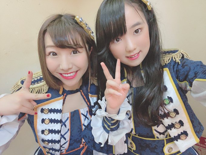 Twitterのコスプレ画像46