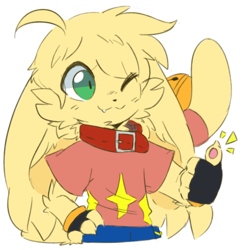 Thank You For The Advice Everyone I M I Am A Gay Cabbit の イラスト Thank You For The Advice Everyone I M I Am A Gay Cabbit の イラスト