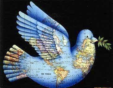 ‘Ere’sAn Idea…❌❌❌