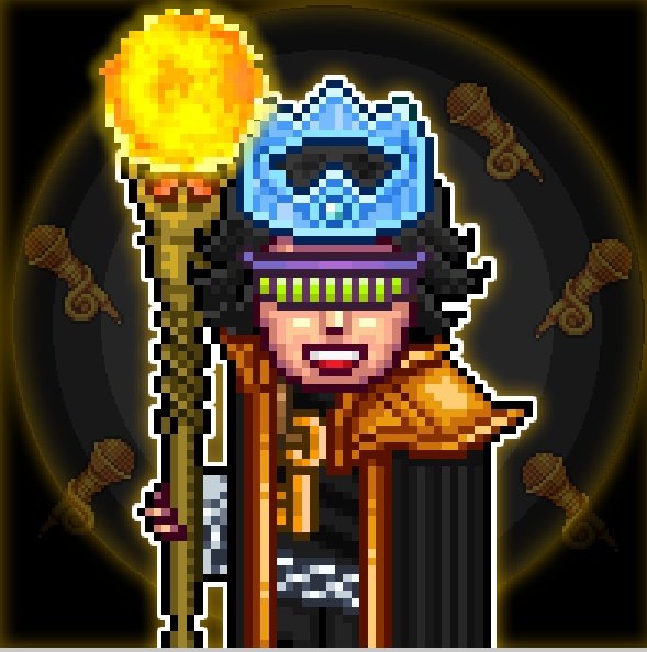 James #Habbo tweet media