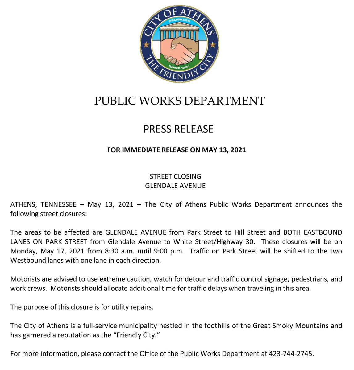 Daily Post-Athenian tweet media