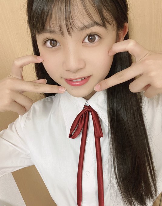 Twitterのコスプレ画像12