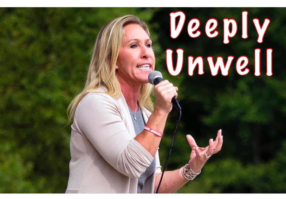 Debra (@bloom59) on Twitter photo 