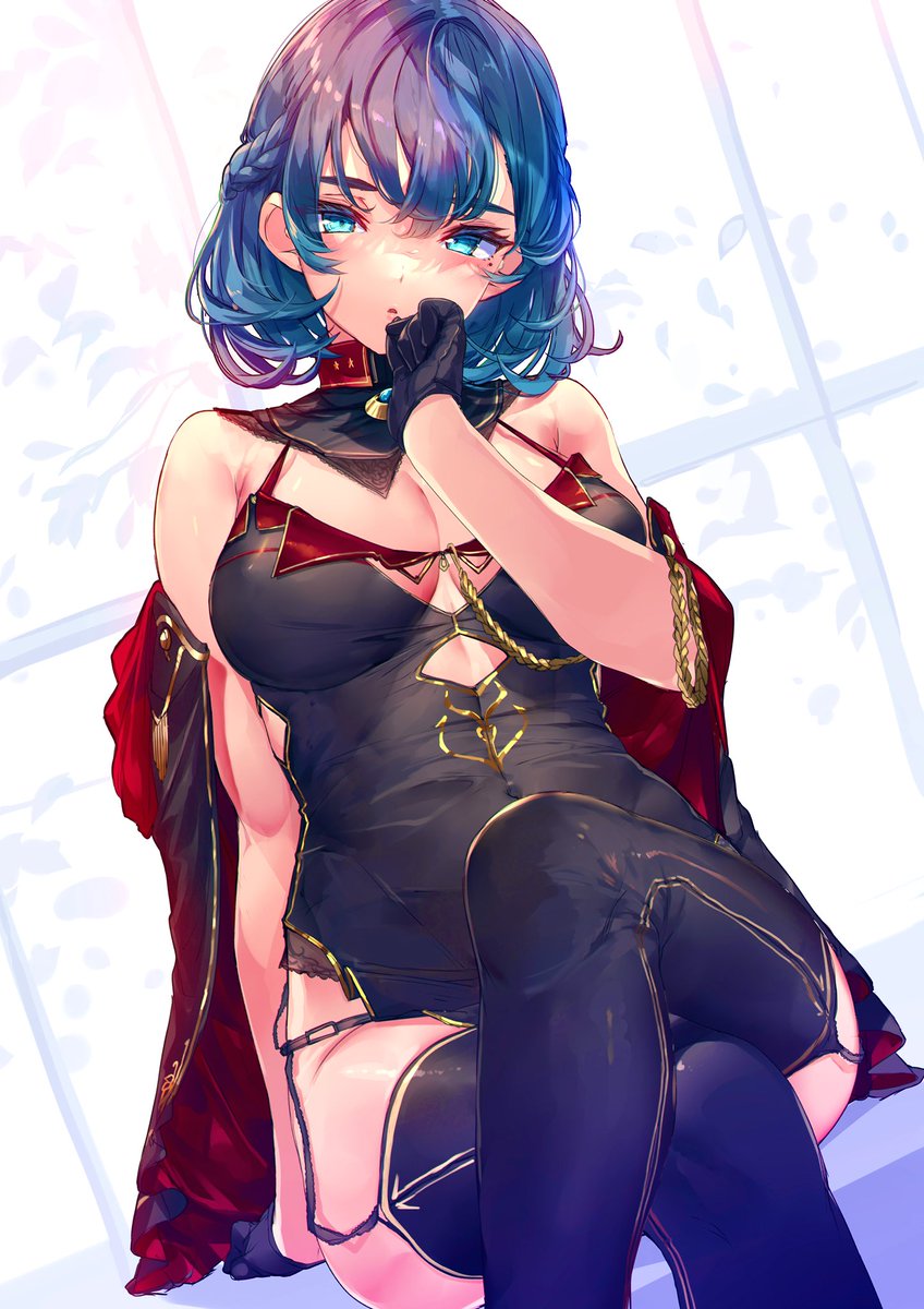 あかさあい アイコンの あかさあい アイコンの
