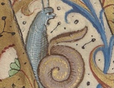 Jamie Jones tweet media