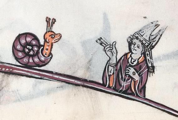 Jamie Jones tweet media