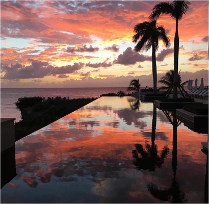 Stacey Liburd tweet media